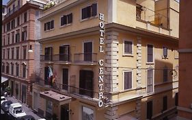 Hotel Centro